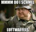 luftwaffels.jpg