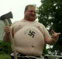 celtic axeman.jpg