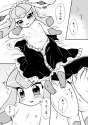 Glaceon8.jpg