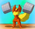 1444045864.kitsunemichi_raol_ultra_lift.png