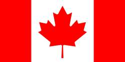Flag_of_Canada.svg.png