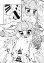 Glaceon8b.jpg