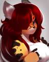 24_1433639699.kanel_tonilyn_bust_tye_tweak_2_sm.png
