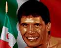 mexismile.jpg