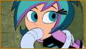 1411102297343.gif
