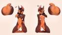 013_1434300167.kanel_doberman_designs_outfit_edit.png