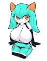 Kirlia84.png