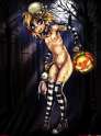 1467372 - Borderlands Borderlands_2 Shadman Tiny_Tina wabaki.jpg