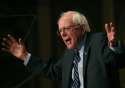 bernie-sanders1.jpg