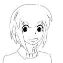 tohma.png