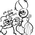 guayo.png