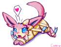 Sylveon7.jpg
