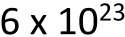 number.jpg