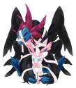 Sylveon8d.jpg