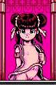 1528528 - Conquest_of_the_Crystal_Palace Kim_Pooh sprites.gif