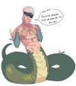solid snek.png