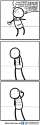 grow-up_c_6568003.jpg