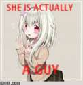 she is.jpg