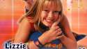 lizzieMcguire2-700x400.jpg
