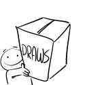 draws.png