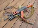 k182294_Romanian%20AKM%20(WASR-10)%20w%20GP-30%2040x46mm%20caseless%20gr.jpg