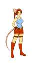 200_1367390664.sdark391_tara_tr.png