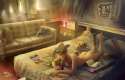 726370 - Fallout Fallout_New_Vegas Rose_of_Sharon_Cassidy featured_image hel999.jpg
