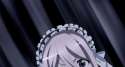 1457652635350.gif
