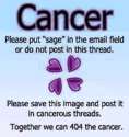 cancer.gif