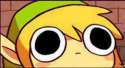 Dat Look.jpg