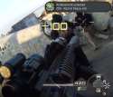 1454291951597.jpg