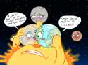 thesunandmoonandevenstars.jpg