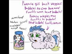 niglets.jpg