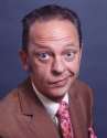 Don-Knotts-don-knotts-22502124-312-400[1].jpg