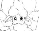 3dd1e45ff58fb1ef13cdbebda8de39be.png