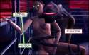 373544 - Alyx_Vance Half-Life_2 Half-life Vortigaunt gmod star_wars.jpg