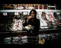 077 Supermarket.jpg