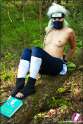cosplay-deviant.jpg
