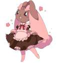 Lopunny163.png