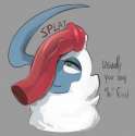 Absol21b.png