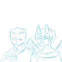 Tates.png
