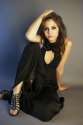 Willa Holland (4).jpg