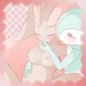 A_Lopunny008.jpg