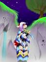116_1359283761.qualzar_minecraftfa.jpg