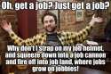 its_always_sunny_in_philadelphia_meme_.8.jpg