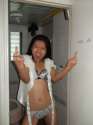 anonteacher - Korean Ex White Lingerie (14).jpg