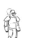kahl088652.png