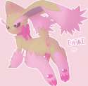Lopunny22.png