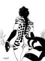216_1399691327.kalahari_herspots.jpg