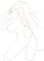 A_Lopunny021.png
